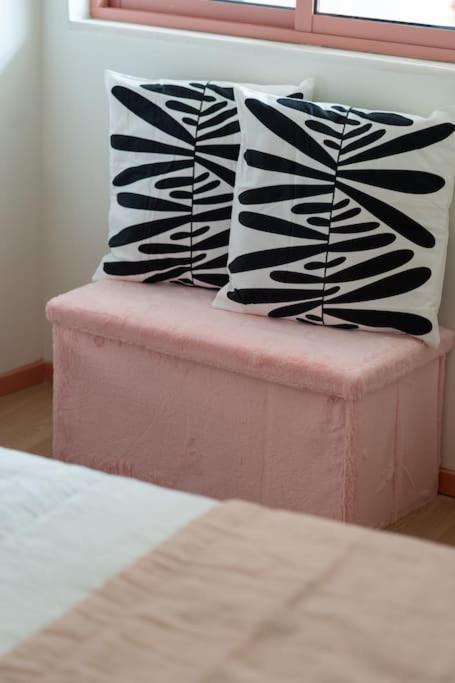 Apartamento The Charm Bonfim Opo Oporto