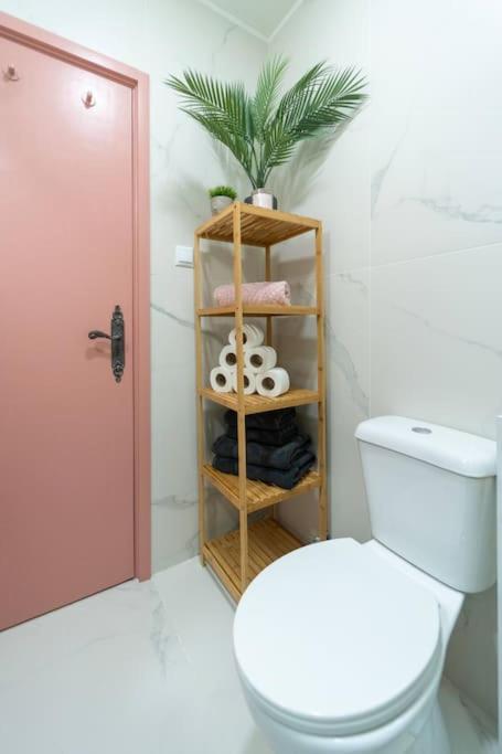 The Charm Bonfim Opo Apartamento Oporto